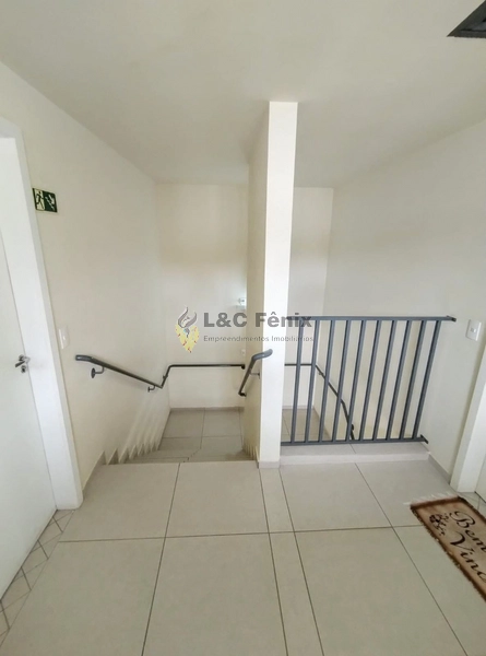 Apartamento Semimobiliado no São Gabriel, Colombo: 24ª foto da galeria de imagens do imóvel