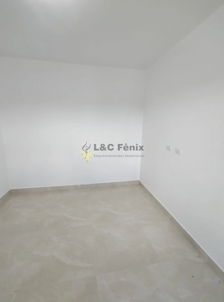 SOBRADO BAIRRO ROÇA GRANDE: 17ª foto da galeria de imagens do imóvel