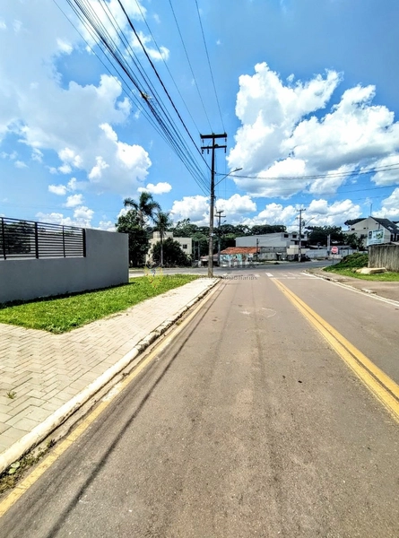 SOBRADO BAIRRO ROÇA GRANDE: 21ª foto da galeria de imagens do imóvel