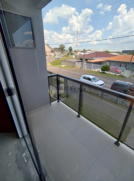 SOBRADO BAIRRO ROÇA GRANDE: 8ª foto da galeria de imagens do imóvel