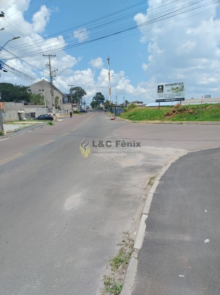 SOBRADO BAIRRO ROÇA GRANDE: 22ª foto da galeria de imagens do imóvel