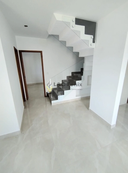 SOBRADO BAIRRO ROÇA GRANDE: 8ª foto da galeria de imagens do imóvel