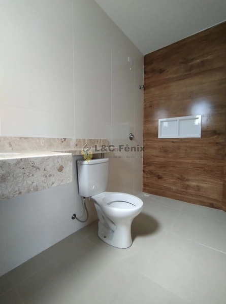 SOBRADO BAIRRO ROÇA GRANDE: 11ª foto da galeria de imagens do imóvel