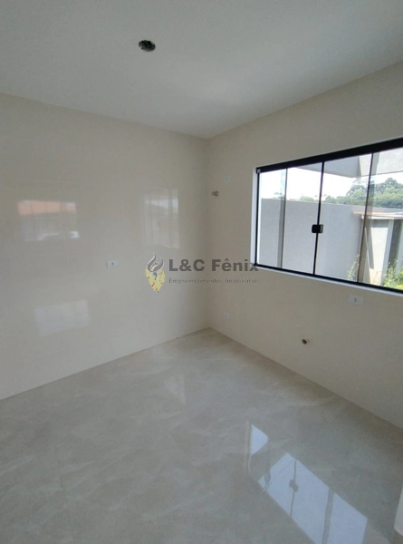 SOBRADO BAIRRO ROÇA GRANDE: 27ª foto da galeria de imagens do imóvel