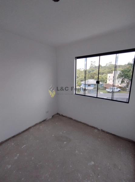 SOBRADO BAIRRO ROÇA GRANDE: 7ª foto da galeria de imagens do imóvel