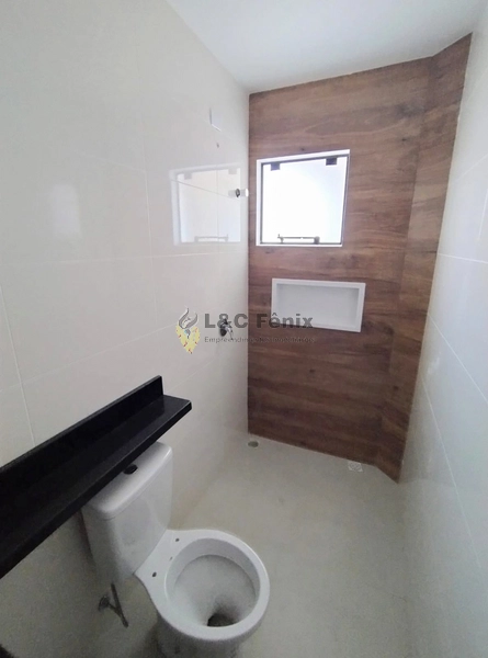 SOBRADO BAIRRO ROÇA GRANDE: 17ª foto da galeria de imagens do imóvel