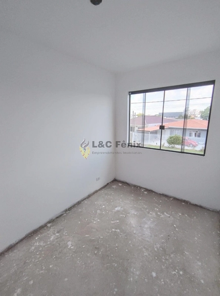 SOBRADO BAIRRO ROÇA GRANDE: 15ª foto da galeria de imagens do imóvel