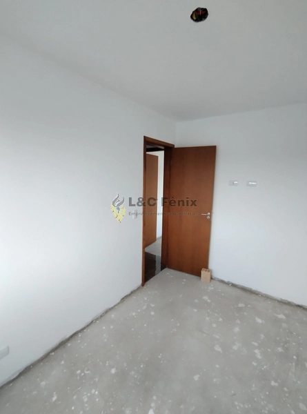 SOBRADO BAIRRO ROÇA GRANDE: 4ª foto da galeria de imagens do imóvel