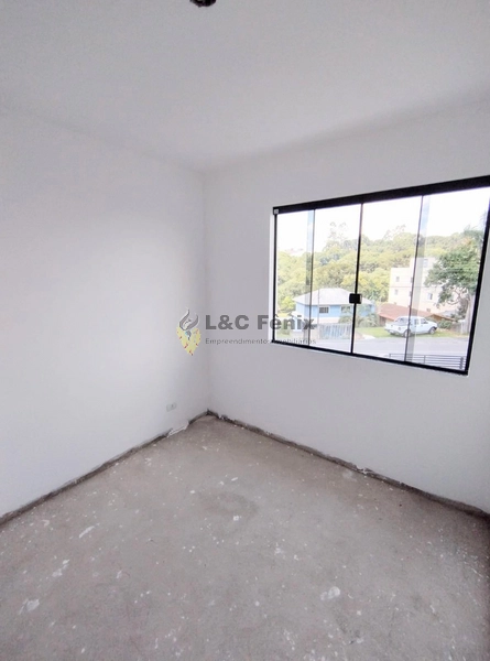 SOBRADO BAIRRO ROÇA GRANDE: 18ª foto da galeria de imagens do imóvel