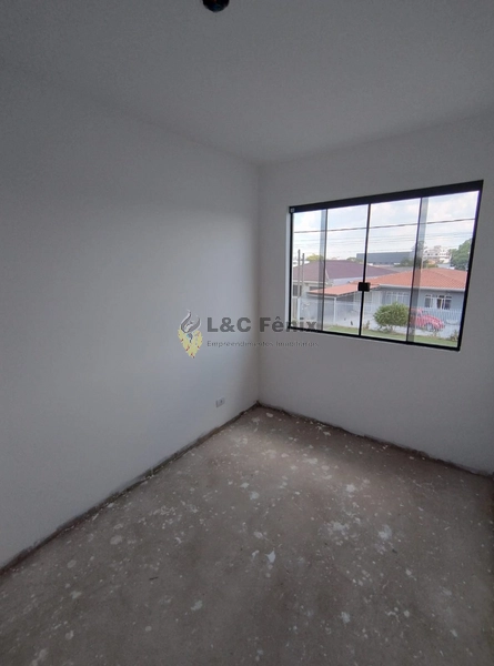 SOBRADO BAIRRO ROÇA GRANDE: 5ª foto da galeria de imagens do imóvel