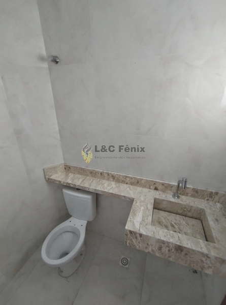 SOBRADO BAIRRO ROÇA GRANDE: 7ª foto da galeria de imagens do imóvel