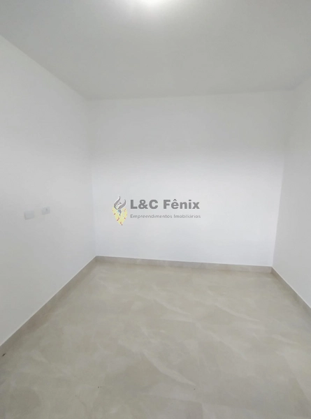 SOBRADO BAIRRO ROÇA GRANDE: 11ª foto da galeria de imagens do imóvel