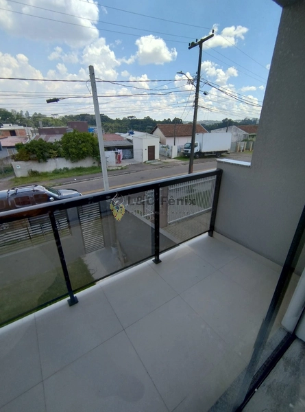 SOBRADO BAIRRO ROÇA GRANDE: 10ª foto da galeria de imagens do imóvel