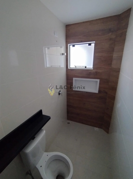 SOBRADO BAIRRO ROÇA GRANDE: 12ª foto da galeria de imagens do imóvel