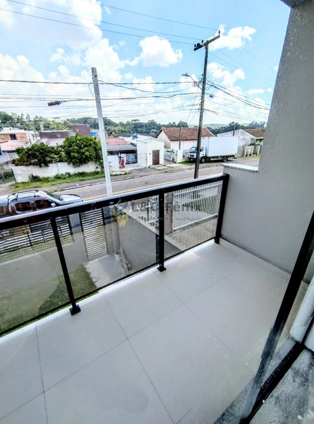 SOBRADO BAIRRO ROÇA GRANDE: 14ª foto da galeria de imagens do imóvel