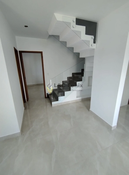 SOBRADO BAIRRO ROÇA GRANDE: 23ª foto da galeria de imagens do imóvel