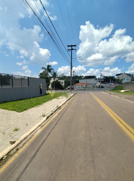 SOBRADO BAIRRO ROÇA GRANDE: 30ª foto da galeria de imagens do imóvel