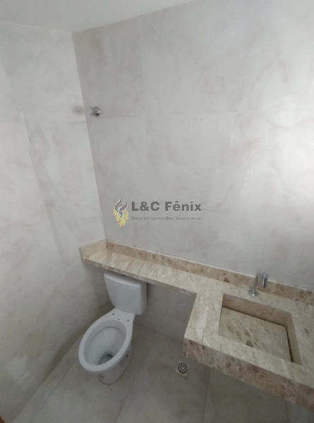 SOBRADO BAIRRO ROÇA GRANDE: 21ª foto da galeria de imagens do imóvel