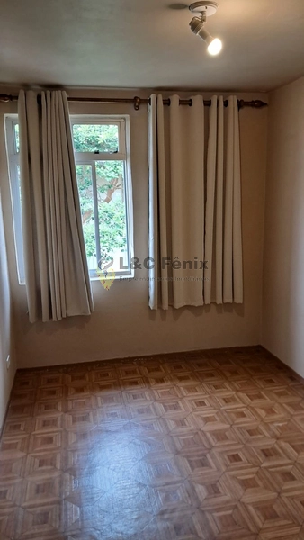 APARTAMENTO ATUBA: 4ª foto da galeria de imagens do imóvel