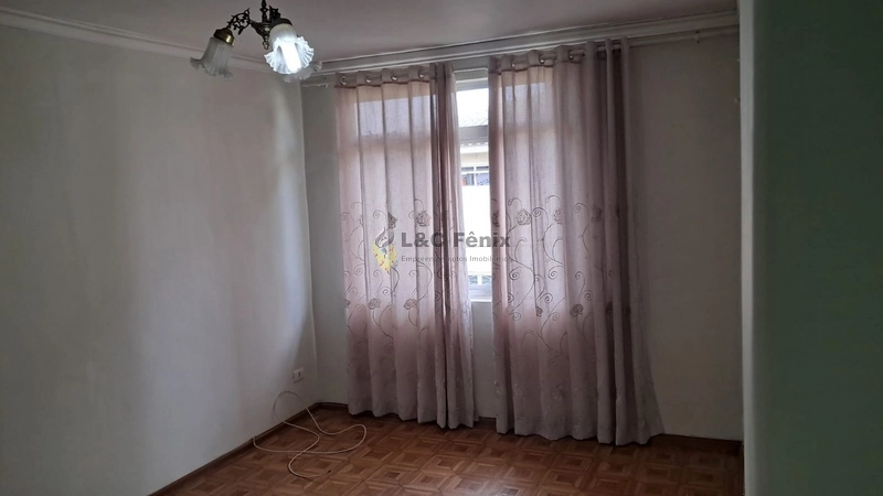 APARTAMENTO ATUBA: 7ª foto da galeria de imagens do imóvel