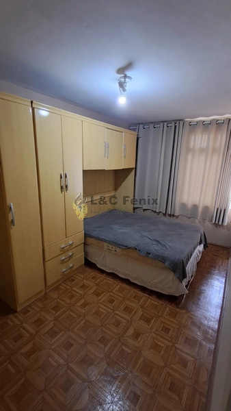 APARTAMENTO ATUBA: 8ª foto da galeria de imagens do imóvel