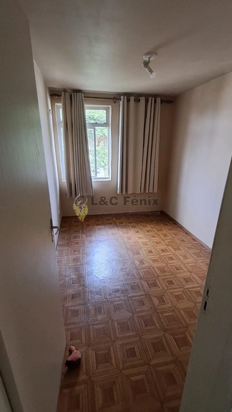 APARTAMENTO ATUBA: 12ª foto da galeria de imagens do imóvel