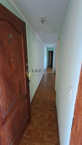 APARTAMENTO ATUBA: 10ª foto da galeria de imagens do imóvel