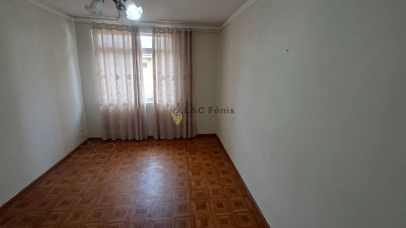 APARTAMENTO ATUBA: 11ª foto da galeria de imagens do imóvel