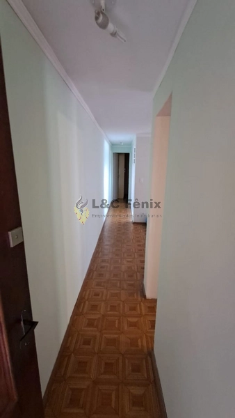 APARTAMENTO ATUBA: 2ª foto da galeria de imagens do imóvel