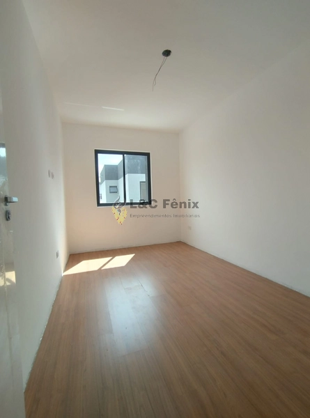 SOBRADO BOA VISTA: 9ª foto da galeria de imagens do imóvel