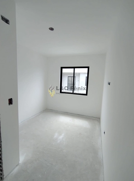 SOBRADO BOA VISTA: 15ª foto da galeria de imagens do imóvel