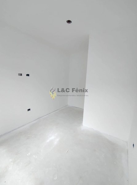 SOBRADO BOA VISTA: 14ª foto da galeria de imagens do imóvel