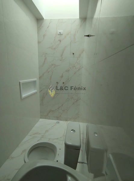 SOBRADO BOA VISTA: 10ª foto da galeria de imagens do imóvel