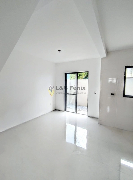 SOBRADO BOA VISTA: 5ª foto da galeria de imagens do imóvel