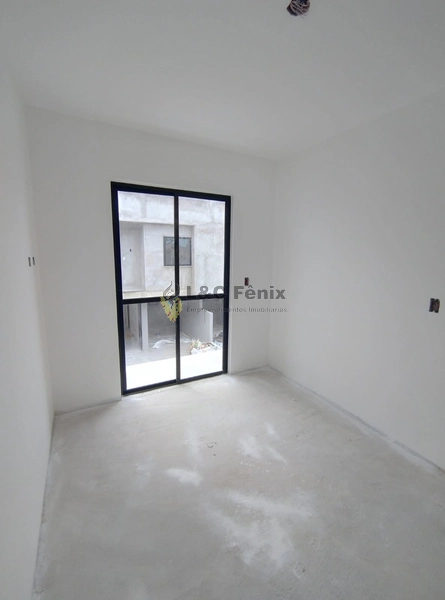 SOBRADO BOA VISTA: 12ª foto da galeria de imagens do imóvel