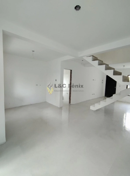 SOBRADO BOA VISTA: 4ª foto da galeria de imagens do imóvel