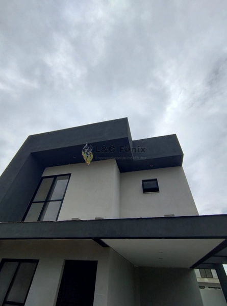 SOBRADO BOA VISTA: 2ª foto da galeria de imagens do imóvel