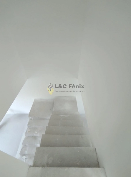 SOBRADO BOA VISTA: 11ª foto da galeria de imagens do imóvel