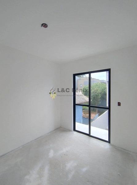 SOBRADO BOA VISTA: 13ª foto da galeria de imagens do imóvel