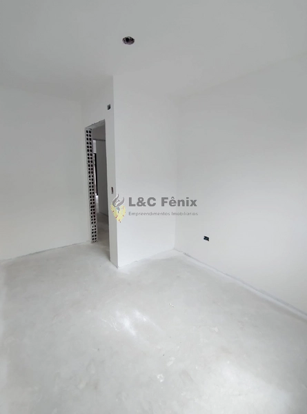 SOBRADO BOA VISTA: 16ª foto da galeria de imagens do imóvel