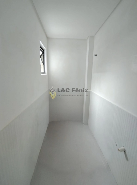 SOBRADO BOA VISTA: 8ª foto da galeria de imagens do imóvel