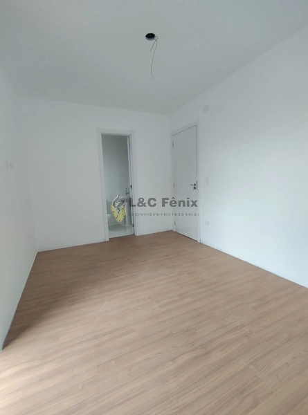 SOBRADO BOA VISTA 03 DORMITÓRIOS: 9ª foto da galeria de imagens do imóvel