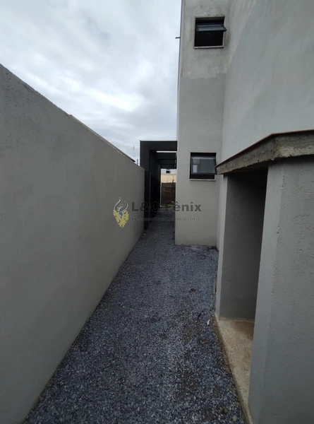 SOBRADO BOA VISTA: 15ª foto da galeria de imagens do imóvel