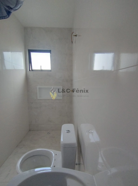 SOBRADO BOA VISTA 03 DORMITÓRIOS: 12ª foto da galeria de imagens do imóvel