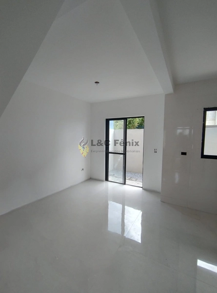 SOBRADO BOA VISTA: 6ª foto da galeria de imagens do imóvel