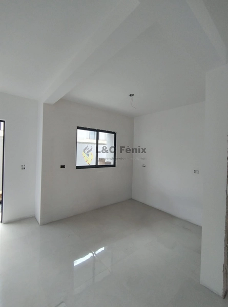 SOBRADO BOA VISTA: 7ª foto da galeria de imagens do imóvel