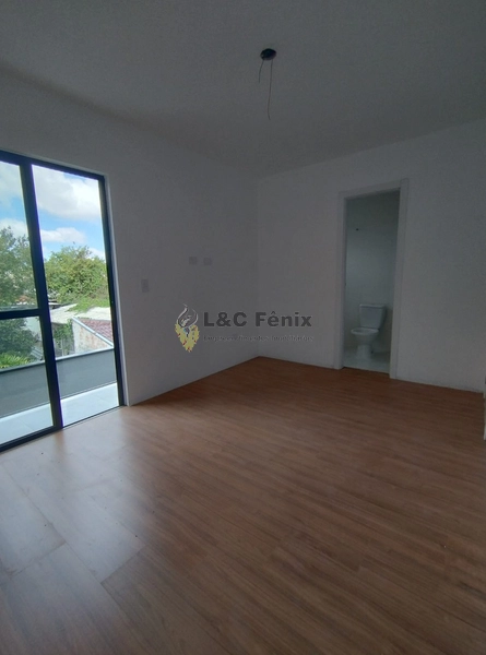 SOBRADO BOA VISTA 03 DORMITÓRIOS: 10ª foto da galeria de imagens do imóvel