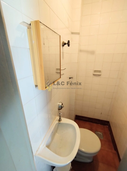 APARTAMENTO 03 QUARTOS BOA VISTA: 20ª foto da galeria de imagens do imóvel