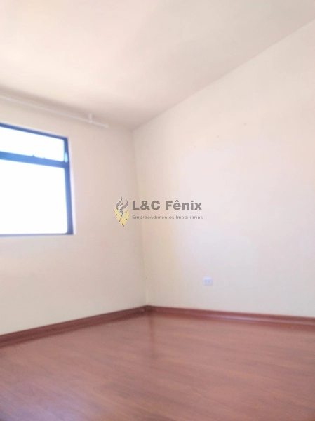 APARTAMENTO 03 QUARTOS BOA VISTA: 9ª foto da galeria de imagens do imóvel