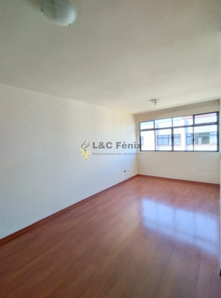 APARTAMENTO 03 QUARTOS BOA VISTA: 4ª foto da galeria de imagens do imóvel